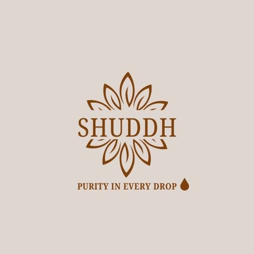 shuddhfoods